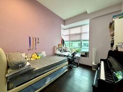 Aspen Loft (D15), Apartment #552524721